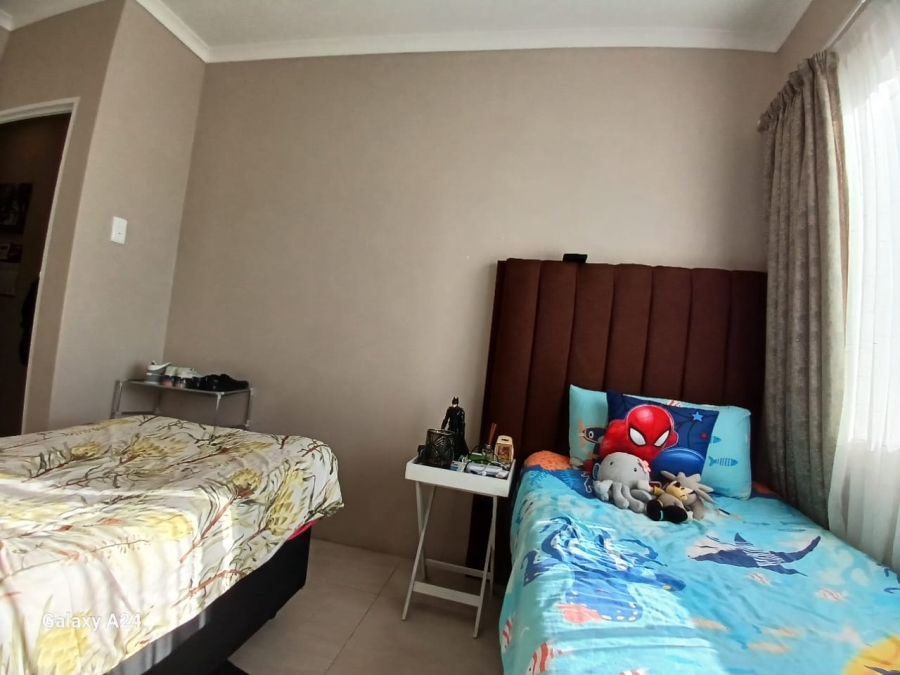 3 Bedroom Property for Sale in Kidds Beach Eastern Cape